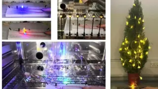 Gelatin-Salt MEG Turns Humidity into Stable Power