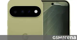 Pixel 11 renders surface in three colors ahead of launch