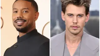 Michael B. Jordan, Butler Lead Kosinski’s Miami Vice ’85’ Reboot
