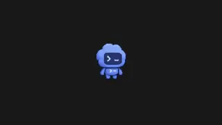 Codex Gets AI Pet Overlays to Visualize Coding in Real Time