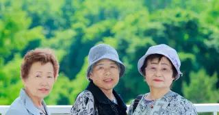 The 80% Rule: Okinawa's Secret to Longer, Healthier Living
