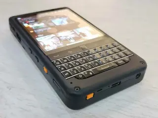 August’s Quiet Gadgets Redefine Portable Tech