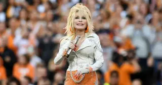Dolly Parton Estate Sues Nephew Over Threats, Secures Restraining Order