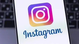 Instagram Profiles Get a Fresh Look with Drag-and-Drop Grid Reordering
