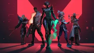 Riot Clarifies Vanguard Won’t Brick PCs, But Valorant Cheating Panic Persists