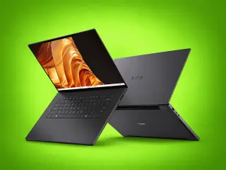 Dell XPS 16 Creator Edition Launches with RTX Spark, Priced at $3,800