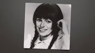Louise Lasser, TV's Mary Hartman Trailblazer, Dies at 87