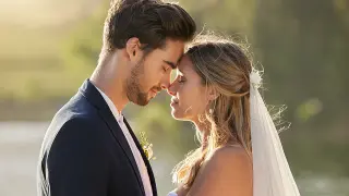 Never-married status linked to higher cancer risk in large U.S. study