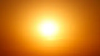 San Diego County Braces for Midweek Extreme Heat Warning