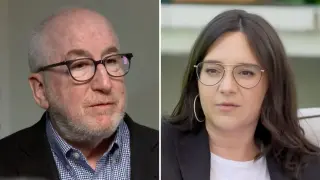 60 Minutes in Turmoil as Top Staff Departures Mount