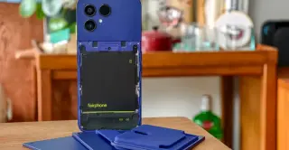 Fairphone 6 Plus Debuts in the US with Direct Sale, Repairability at the Core
