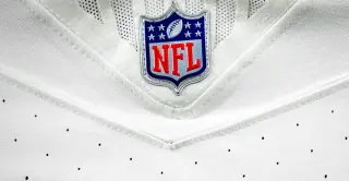 Lions’ 2026 Rivalries Jersey Leaks Ahead of Official Unveil