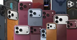 Best iPhone 18 Pro cases you can buy today