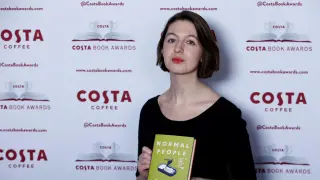 Faber halts UK distribution of Sally Rooney’s novels over Palestine Action pledge