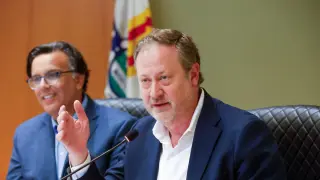 Tampa stalls Rays stadium vote over CRA involvement