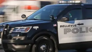 Court docs allege years of exploitation of young women forced to stream from Bellevue party house