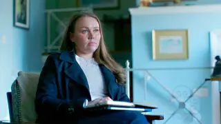 Abduction Survivor Kara Chamberlain Seeks Fresh Leads for Cold Cases