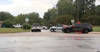 Durham drive-by on Revere Road kills one, injures another