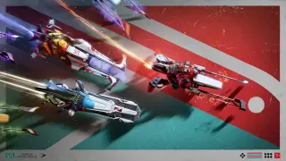 Sony’s Destiny 2 Support Cut Draws Backlash Over Community Impact