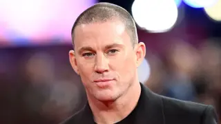 Channing Tatum Burner Account Sparks Online Speculation About Zoe Kravitz & Jenna Dewan