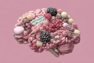 Fructose: The Hidden Metabolic Trigger Behind the Obesity Crisis