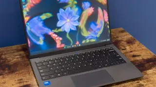 Chuwi Unibook: a $449 Wildcat Lake laptop that’s quirky, upgrade-friendly, and flawed