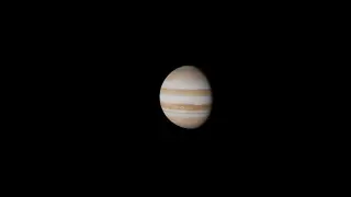 Galileo’s Swan Song: NASA Sacrificed a Probe to Shield Europa’s Hidden Ocean