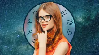 Leo Moon Drives Bold Action in October 5 Horoscopes