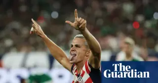 USMNT’s Youth Experiment Yields Perfect Window and New Star Power