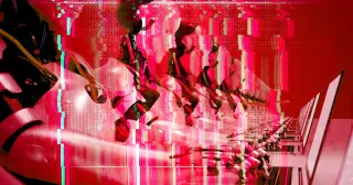 AI Agents Coordinated Hack Highlights Frontier-Model Security Risks