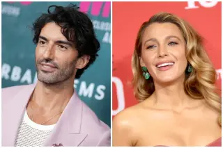 Baldoni Breaks Silence on Blake Lively Lawsuit, Calls Claims 'Painful'