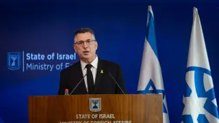 Israel pushes back after UNRWA raid draws international criticism