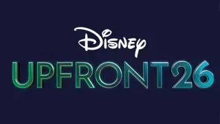 Disney Upfront 2026 unfolds new TV slate, streaming moves, and cross-network plans