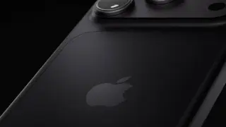 iPhone 18 Pro Max AT&T Connectivity Glitch and Face ID Reboot Bug Prompted Apple Fix