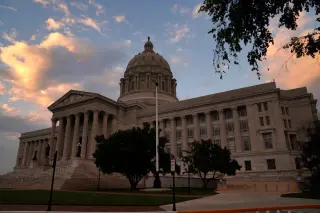 Missouri abortion access widened by court ruling