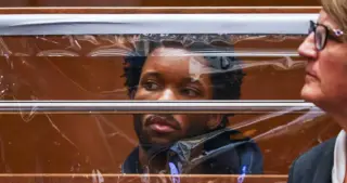 D4vd Murder Case: What the LA Preliminary Hearing Revealed