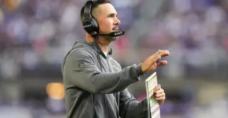 Packers Consider Guard Shuffles as Week 2 Looms