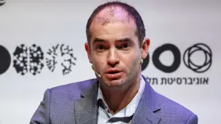 Nvidia commits $5B to scale Ilya Sutskever’s breakthrough AI project