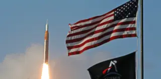 Artemis II shines, but the road to space governance is under global scrutiny