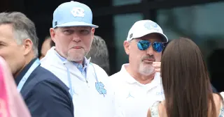UNC and Three ACC Rivals Seek Loopholes in Senate’s College Sports Bill