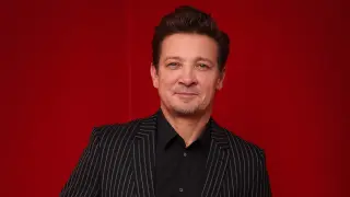 Renner backs RapidSOS to modernize emergency data for responders