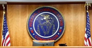 Disney and ABC Challenge FCC’s Early License Renewals