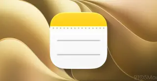 iOS 27 Transforms Apple Notes with Section Links, Markdown Automation, and Deep Siri Integration