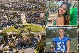 Ladera Ranch Residents Urge Permanent Pesticide Ban Amid Cancer-Fears Debate