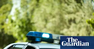 Six Dead in Rural Michigan Mass Shooting as Suspect Dies in Manhunt