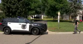 Linked killings in Minnesota: Burnsville homicide tied to Hopkins daycare deaths