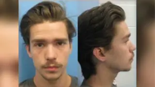 Boebert’s Son Faces Child Exploitation Charges in Colorado