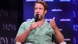 Portnoy Slams Brady’s Post‑NFL Persona as a Cringey Departure from Icon Status
