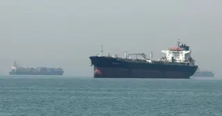 Markets on edge as Iran talks spark cautious optimism