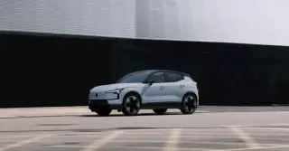 Europe Driving Global EV Growth as North America Slumps in August